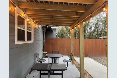 1711 Ralph David Abernathy Boulevard, Atlanta, GA 30310 - Photo 15