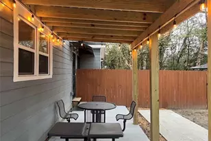 1711 Ralph David Abernathy Blvd, Atlanta, GA 30310 - Photo 15