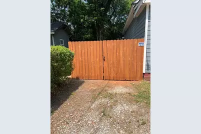 1711 Ralph David Abernathy Boulevard, Atlanta, GA 30310 - Photo 17