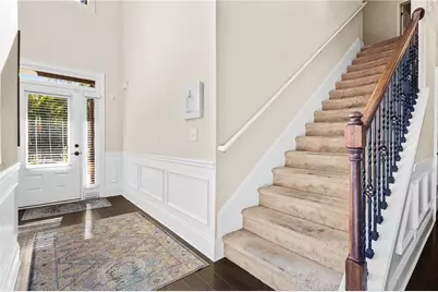 115 Westside Way, Fayetteville, GA 30214 - Photo 3