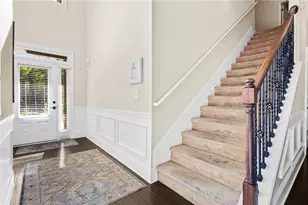 115 Westside Way, Fayetteville, GA 30214 - Photo 3