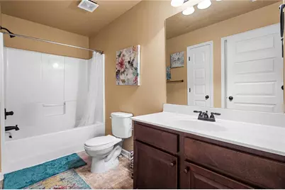 115 Westside Way, Fayetteville, GA 30214 - Photo 67