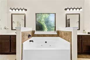 115 Westside Way, Fayetteville, GA 30214 - Photo 27
