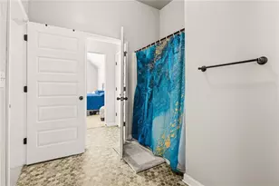 115 Westside Way, Fayetteville, GA 30214 - Photo 49