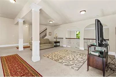 115 Westside Way, Fayetteville, GA 30214 - Photo 31