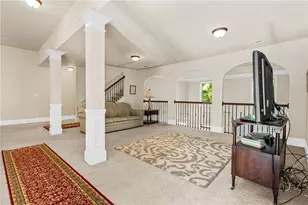 115 Westside Way, Fayetteville, GA 30214 - Photo 31
