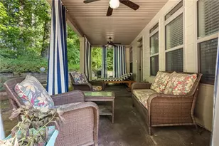 115 Westside Way, Fayetteville, GA 30214 - Photo 69