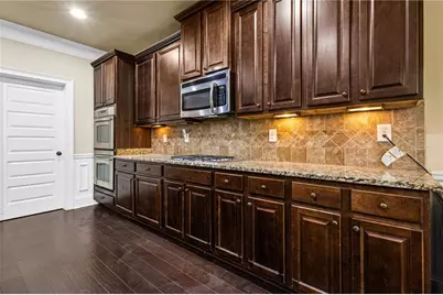 115 Westside Way, Fayetteville, GA 30214 - Photo 17