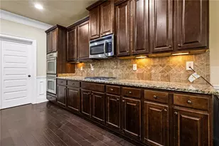115 Westside Way, Fayetteville, GA 30214 - Photo 17