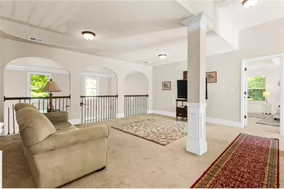 115 Westside Way, Fayetteville, GA 30214 - Photo 29