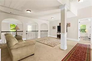 115 Westside Way, Fayetteville, GA 30214 - Photo 29