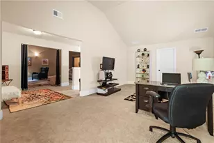 115 Westside Way, Fayetteville, GA 30214 - Photo 57