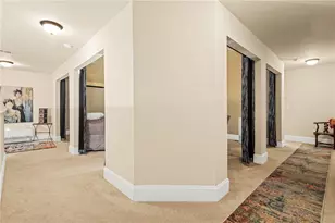 115 Westside Way, Fayetteville, GA 30214 - Photo 63