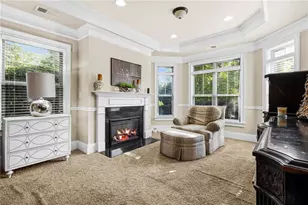 115 Westside Way, Fayetteville, GA 30214 - Photo 23