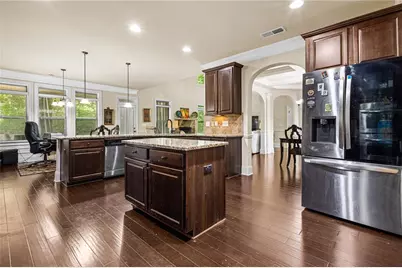 115 Westside Way, Fayetteville, GA 30214 - Photo 13