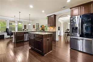 115 Westside Way, Fayetteville, GA 30214 - Photo 13