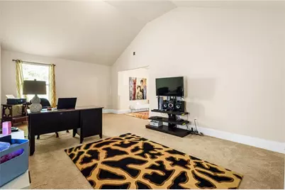 115 Westside Way, Fayetteville, GA 30214 - Photo 55