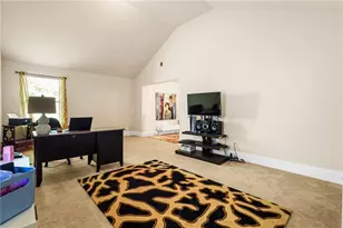 115 Westside Way, Fayetteville, GA 30214 - Photo 55