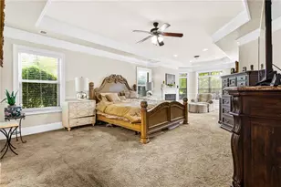 115 Westside Way, Fayetteville, GA 30214 - Photo 19