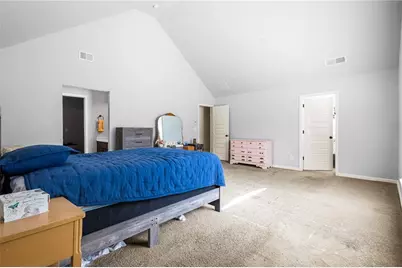 115 Westside Way, Fayetteville, GA 30214 - Photo 51