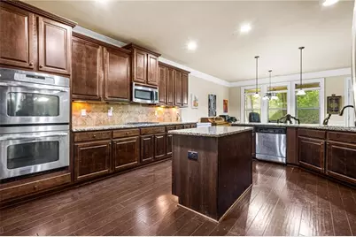 115 Westside Way, Fayetteville, GA 30214 - Photo 15