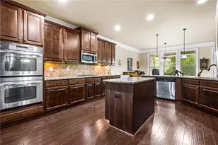 115 Westside Way, Fayetteville, GA 30214 - Photo 15