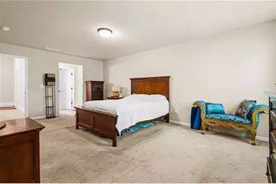 115 Westside Way, Fayetteville, GA 30214 - Photo 45