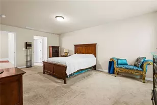 115 Westside Way, Fayetteville, GA 30214 - Photo 45