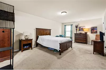 115 Westside Way, Fayetteville, GA 30214 - Photo 47