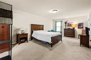 115 Westside Way, Fayetteville, GA 30214 - Photo 47