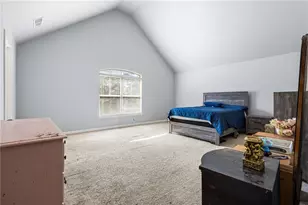 115 Westside Way, Fayetteville, GA 30214 - Photo 53