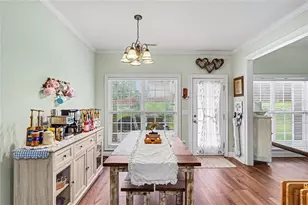 8100 Powhattan Ct, McDonough, GA 30252 - Photo 11