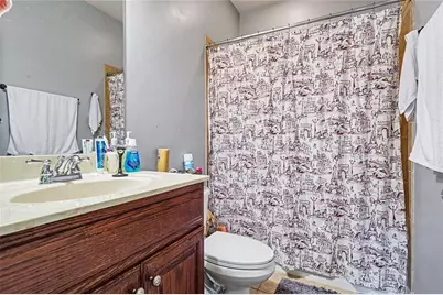 8100 Powhattan Court, McDonough, GA 30252 - Photo 27
