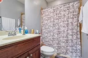 8100 Powhattan Ct, McDonough, GA 30252 - Photo 27