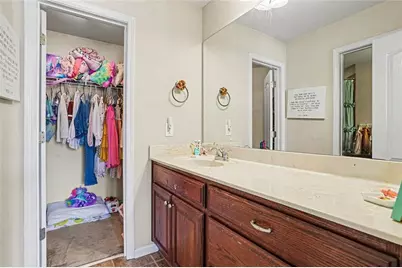 8100 Powhattan Court, McDonough, GA 30252 - Photo 39
