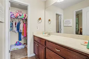 8100 Powhattan Ct, McDonough, GA 30252 - Photo 39