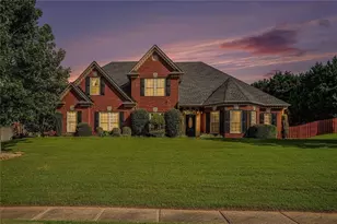 8100 Powhattan Ct, McDonough, GA 30252 - Photo 45