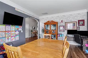8100 Powhattan Ct, McDonough, GA 30252 - Photo 9
