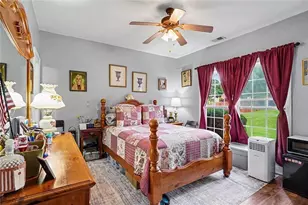 8100 Powhattan Ct, McDonough, GA 30252 - Photo 25