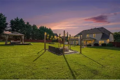 8100 Powhattan Court, McDonough, GA 30252 - Photo 53