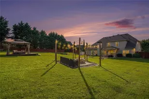 8100 Powhattan Ct, McDonough, GA 30252 - Photo 53