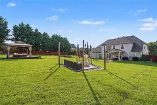 8100 Powhattan Ct, McDonough, GA 30252 - Photo 43
