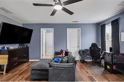 8100 Powhattan Court, McDonough, GA 30252 - Photo 29