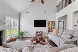 8100 Powhattan Ct, McDonough, GA 30252 - Photo 5