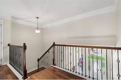 8100 Powhattan Court, McDonough, GA 30252 - Photo 17
