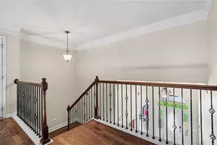 8100 Powhattan Ct, McDonough, GA 30252 - Photo 17