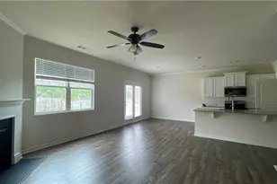 656 Quail Pass, Dawsonville, GA 30534 - Photo 5
