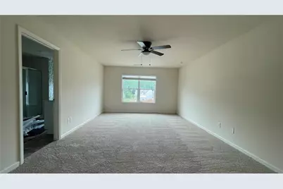656 Quail Pass, Dawsonville, GA 30534 - Photo 23