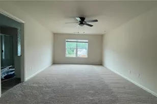 656 Quail Pass, Dawsonville, GA 30534 - Photo 23