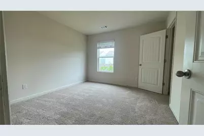 656 Quail Pass, Dawsonville, GA 30534 - Photo 31